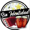 Download track En Mi Soledad