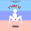 Download track GIGIRA NANI