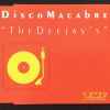 Download track The DeeJays's (Da Drum Remix)