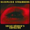 Download track Sleepless Strangers