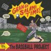 Download track Grand Salami Time