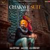 Download track Chakwe Suit