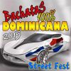 Download track Te Quiero Besar Otra Vez (Bachata)