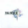 Download track Prelude To FINAL FANTASY XIII