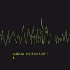 Download track Hamburg Elektronisch 3 (Continuous DJ Mix)