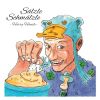 Download track Du Sitscht Dahoam