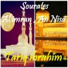 Download track Sourate An Nisa, Pt. 4 (Quran)