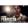 Download track Noche Perfecta