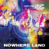 Download track Nowhere Land