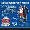 Download track HSV Vereinshymne