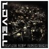 Download track Bag Of Bones