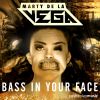 Download track Bass In Your Face (High Level Remix)