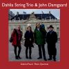 Download track Quartet No. 1 In C Minor, Op. 15 III. Adagio