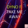 Download track Take Me Away