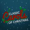 Download track Silent Night (Orchestral Version)