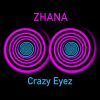 Download track Crazy Eyez