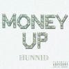 Download track Money Up