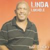 Download track Umfo Ka Lukhele