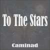 Download track To The Stars