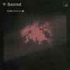 Download track Sacred