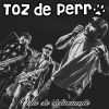 Download track Vida De Delincuente