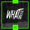 Download track What You Wanna Be (Xtended Edit)