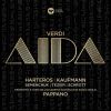 Download track 15 - Aida; Aïda, Act 2; Dance Of The Moorish Slaves