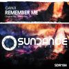 Download track Remember Me (Radio Edit)