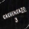 Download track Cachengazo 2 B