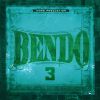 Download track Bendo 3