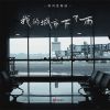 Download track 我的城市下了雨