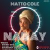 Download track Nabay (Enoo Napa Remix)