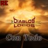 Download track Perdón Mi Dios