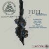 Download track Fuel (Liquid Viking Remix)