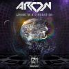 Download track Living In A Simulation (Original Mix)