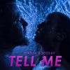 Download track Tell Me