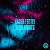 Download track Neon Nights (Extended Mix)