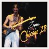 Download track Chicago Walk-On (Live In Chicago / 1978)