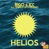 Download track Helios (Instrumental Version)