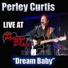 Download track Dream Baby (Live)