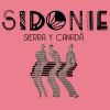 Download track Sierra Y Canada (Historia De Amor Asincronico)