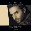 Download track 80 160 Seksen Seksen Yüzaltmış