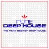 Download track Dem A Pree (Patrick Topping Remix)