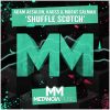 Download track Shuffle Scotch (Original Mix)