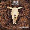 Download track Criollo