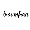 Download track Traumfrau (Alternative Version)