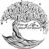 Download track Tree Of Life