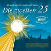 Download track Abendlied (2013)