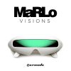 Download track Visions (Radio Edit)