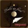 Download track Elijo La Noche